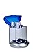 PURSONIC Replacement Charger with Uv Sanitizer New Bulb for Pursonic S450, S400,s620