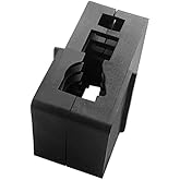 Generic Vise Block Reinforced Plastics Repair Smithing Tool (Upper 15) Part Support