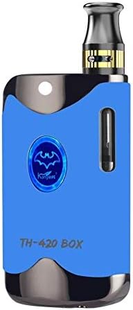 Stress Diffusers Box (Blue)