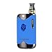 Stress Diffusers Box (Blue)