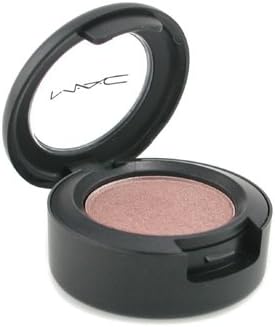 MAC Eye Shadow All That Glitters