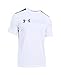 Under Armour UA Raid Turbo LG White