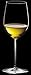 Riedel Sommeliers Mature Bordeaux/Chablis/Chardonnay