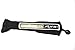 Cobra Fly-Z + Fairway Wood Headcover Fly Z Plus Black Head Cover Golf