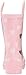 Hatley Girls' Classic Printed Rain Boots