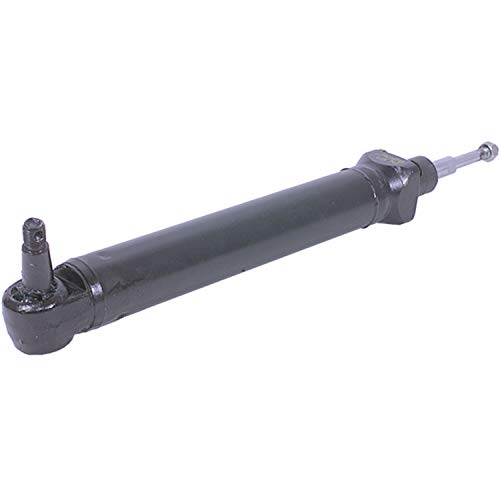 1 Cardone+29+6720+Remanufactured+Power+Cylinder