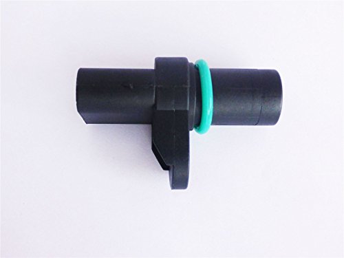 Camshaft Position Sensor for BMW Vehicles 12147518628
