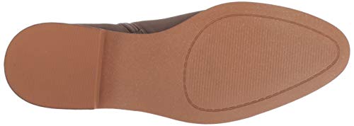 STEVEN-by-Steve-Madden-Womens-Chavi-Ankle-Boot