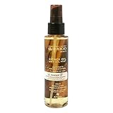 Alterna Bamboo Kendi Dry Oil Mist for Unisex Mist, 4.2 Ounce