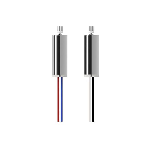 deerc d20 drone manual