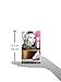 John Frieda Precision Foam Colour, Dark Caramel Blonde 7NBG
