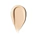 Concealer Stick by Revlon, ColorStay 24 Hour Color Correcting Face Makeup, Longwear Full Coverage with Radiant Finish, 005 Fair, 0.25 Oz