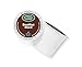Green Mountain Coffee Breakfast Blend K-Cup Packs, 24 Count (Pack of 4) (Packaging May Vary)