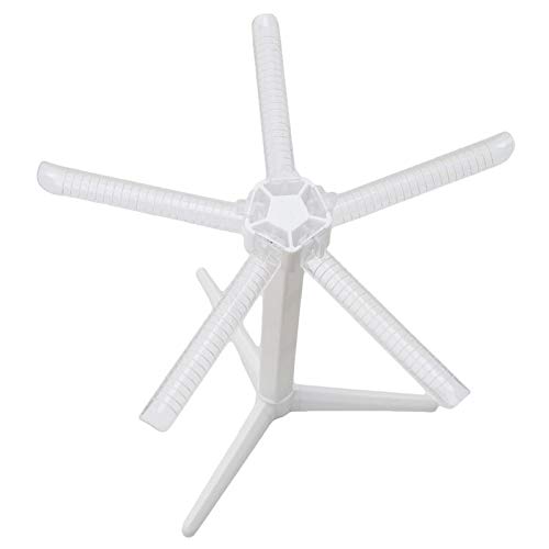 NicoSeeWonder Spaghetti Drying Rack Gadget