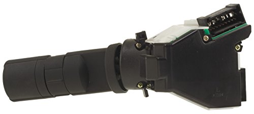 Wells SW4371 Windshield Wiper Switch - Thumbnail 2