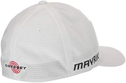 Mavrik golf hat Clearance