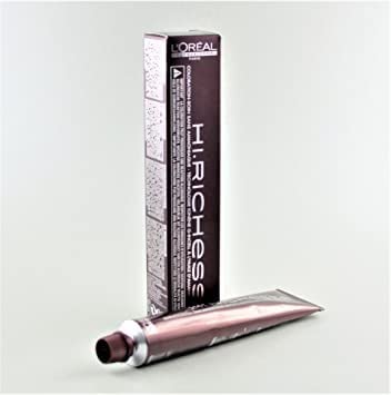 HI-Rich 50ML 5.16 ROTER Pfeffer, 5.16 roter Pfeffer