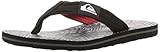 Quiksilver Youth Molokai Layback