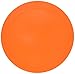 BSN Spot Markers