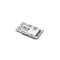 Libre Computer 16GB eMMC 5.x Module
