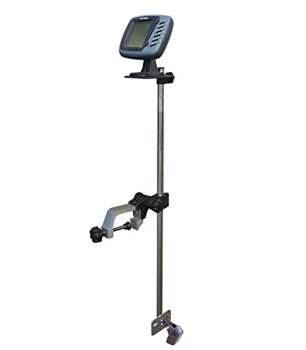 3 Brocraft+Universal+Portable+Transducer+Fishfinder