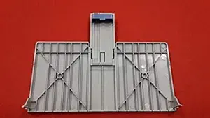 Yukonics-Input Paper Tray for H-Laserjet 1018/1020/1020Plus Input Paper Tray