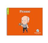 Picasso by 