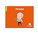 Picasso by 