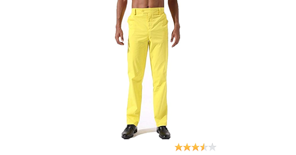 Cosplay Costume Pants for Badman 