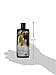 Mirra-Coat Organic Liquid Coat Conditioner for Dogs, 8-Ounce