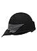 Fantastic Beasts and Where to Find Them Tina Goldstein Costume Cloche Hat