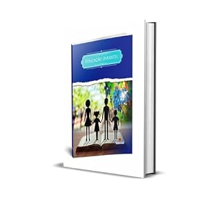 Livro educação infantil