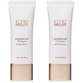 Atomy Absolute Essence Sunscreen [SET OF 2]