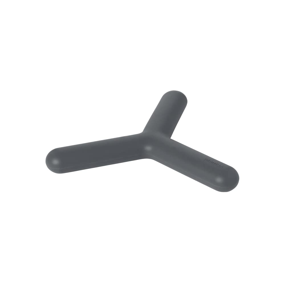 Blomus Magnet Flip Coaster