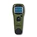 Portable Mosquito Repeller | Thermacell MR150; Discontinued by Manufacturer primary