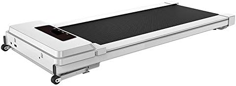 FXnn Treadmill Desktop Treadmill Home Model Walking Machine Weight Loss Fitness Equipment Fitness/assistant sports equipment