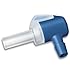 MSR Shut Off Valve