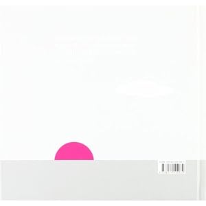 Formas/ Figures (Spanish Edition)