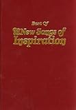 The Best Of New Songs Of Inspiration