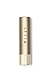 stila Color Balm Lipstick, Jessie (Mid-tone Taupe Nude)