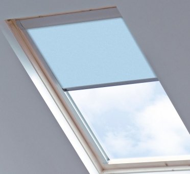 Ggl s06 velux Ggl s06 velux