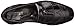 Florsheim Men's Lexington Wingtip Tassel Slip-On