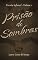 Livro Prisão de Sombras (Paraíso Infernal Livro 1)