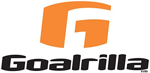 Goalrilla Deluxe Weatherproof Basketball Pole Pad for Ultimate Protection and Player Safety (Renewed) - Thumbnail 2