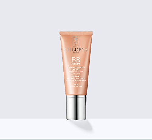 bb cream for fair skin