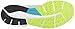 New Balance Men's 1500 V4 Running Shoe