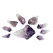 Amethyst Crystal Point APN1 - Mini by CrystalAge