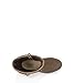 UGG Kids Girl's Caddie (Little Kid/Big Kid)