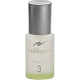 Nailtiques Nail Protein Formula 3