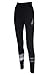 NBA Ultra Game Women's Celtics Perimeter Legging, ,